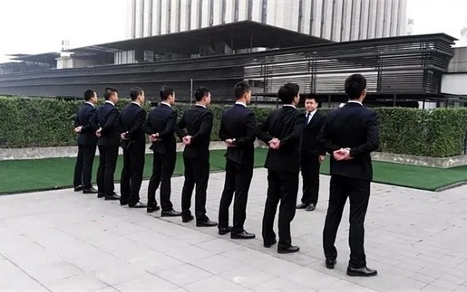 江津区解码催收流程透明化：债务清算的阳光路径
